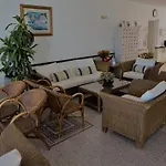 Hotel Andreotis Apts 2*