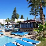Andreotis Apts Protaras
