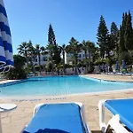 Andreotis Apts Hotel