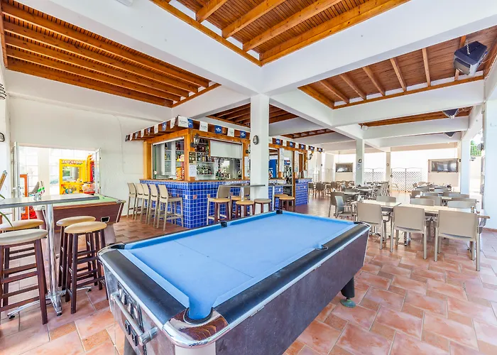 Andreotis Apts ホテル プロタラス